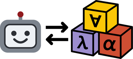 PIDE MCP logo
